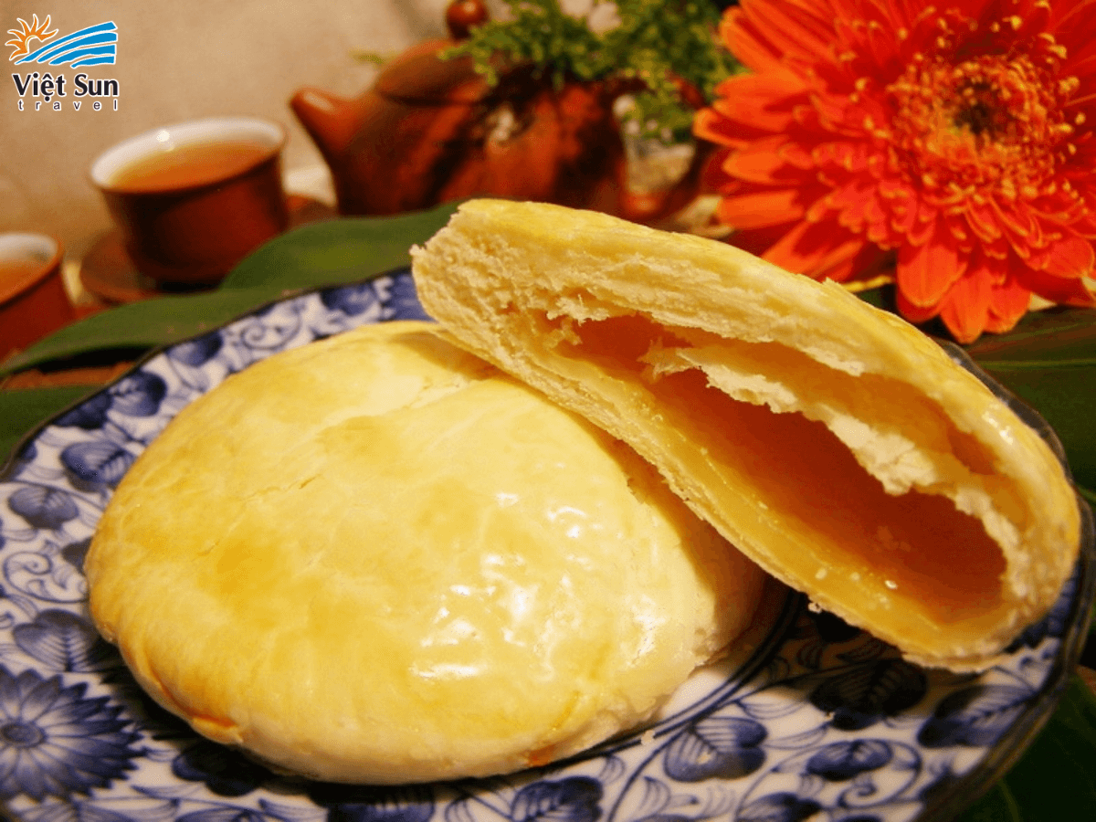 Bánh mặt trời.png