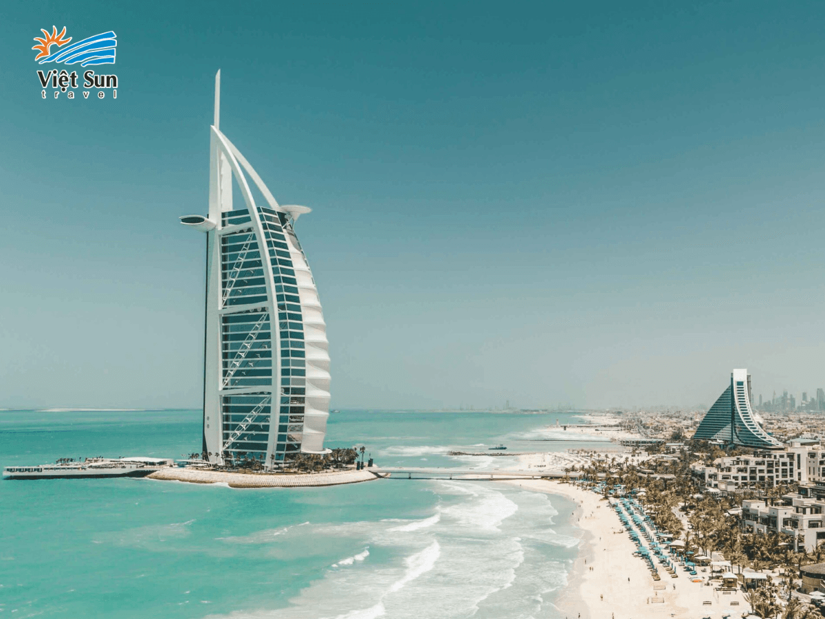 Burj Al Arab.png