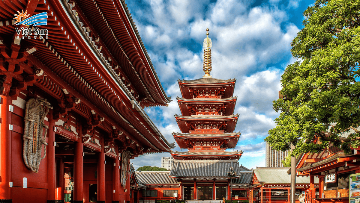 CHÙA Asakusa Kannon.png