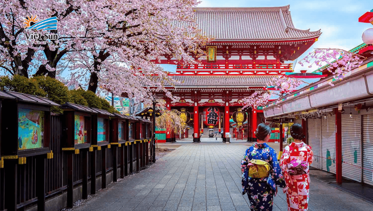 Chùa Asakusa Kannon.png