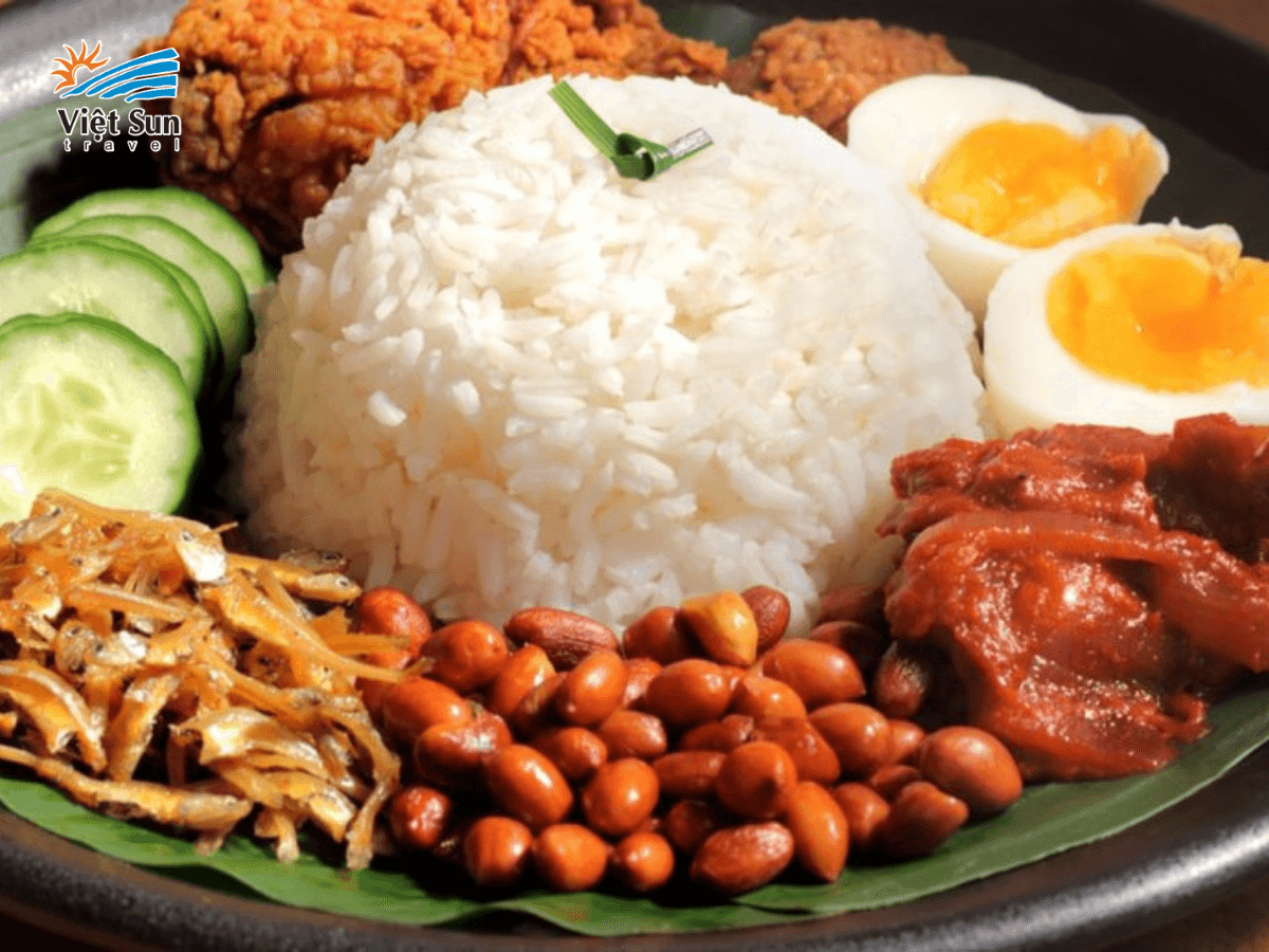 Cơm cà ri Nasi Lemak.png