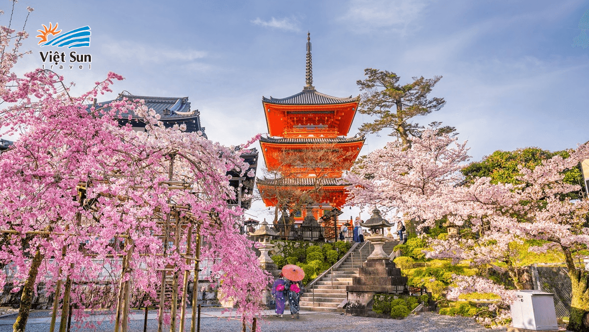 Đền Thanh Thủy - Đền Kiyomizu.png