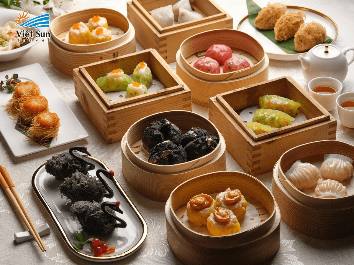 Dimsum.png