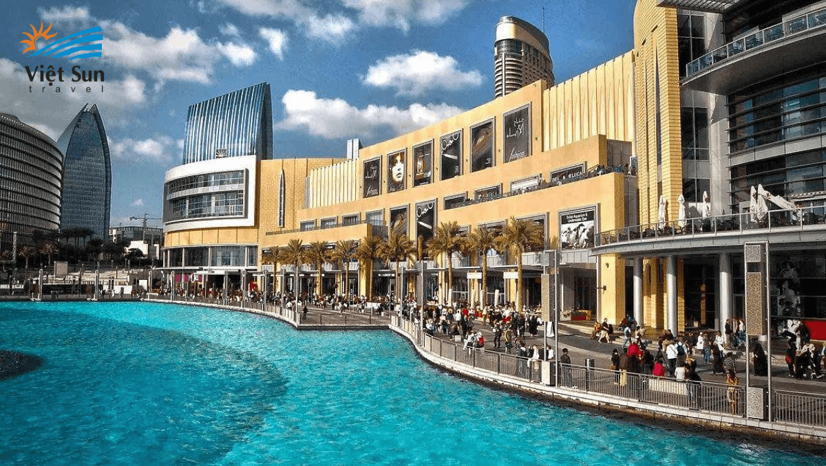 Dubai Mall.png