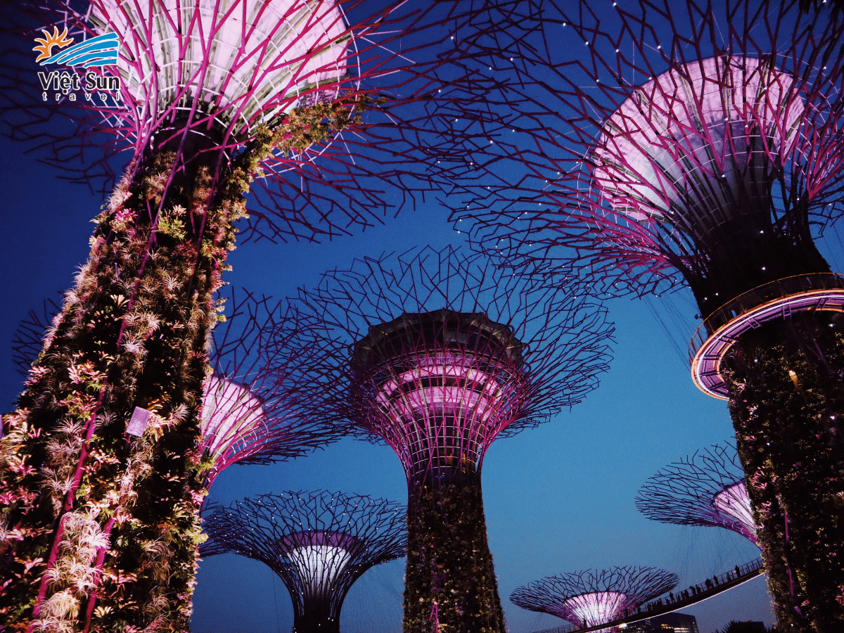 Garden by the bay.png