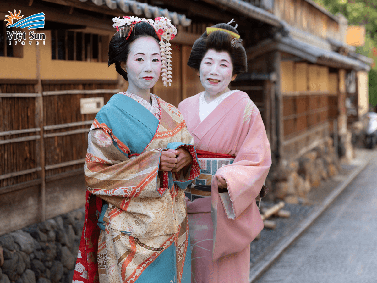 Geisha.png