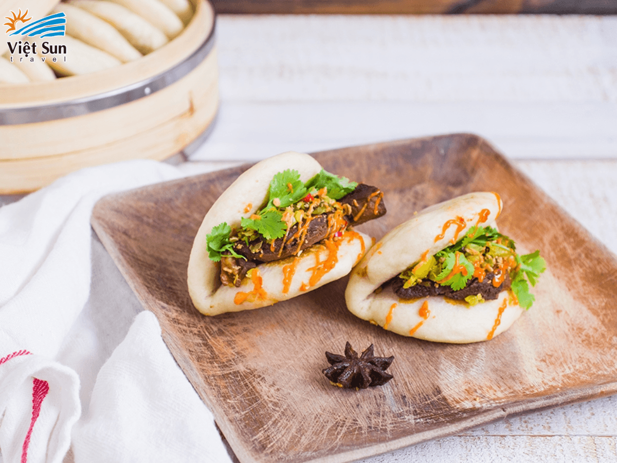 Gua bao.png