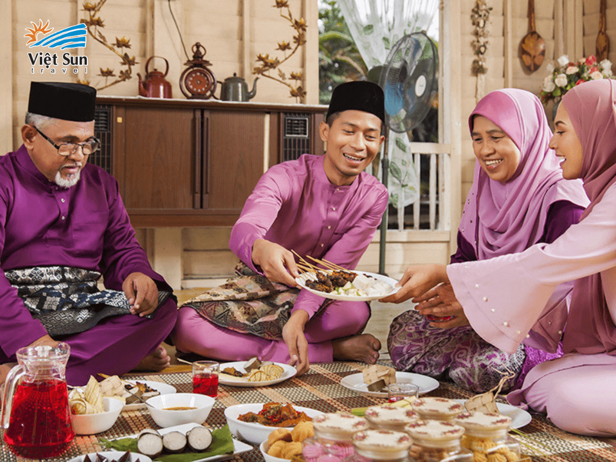 Hari Raya Aidilfitri.png