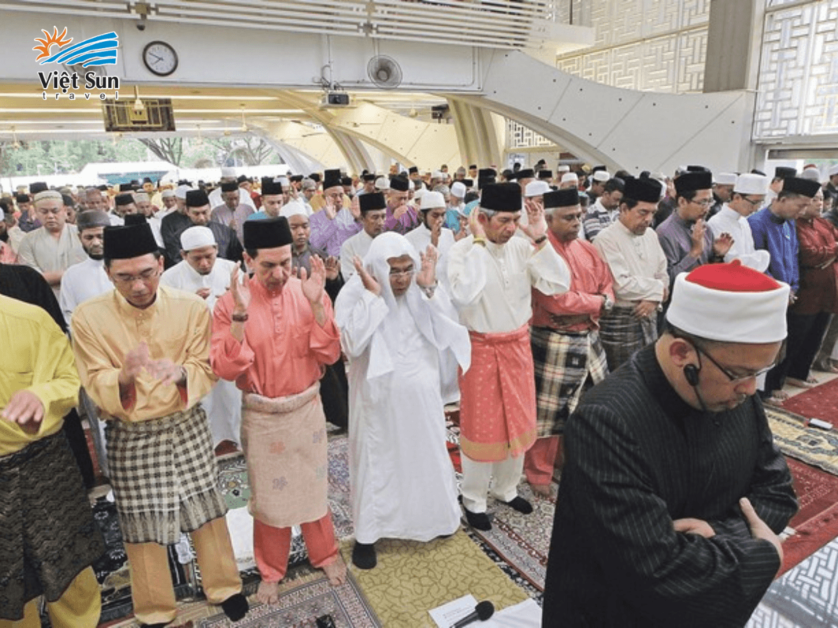 Hari Raya Haji.png