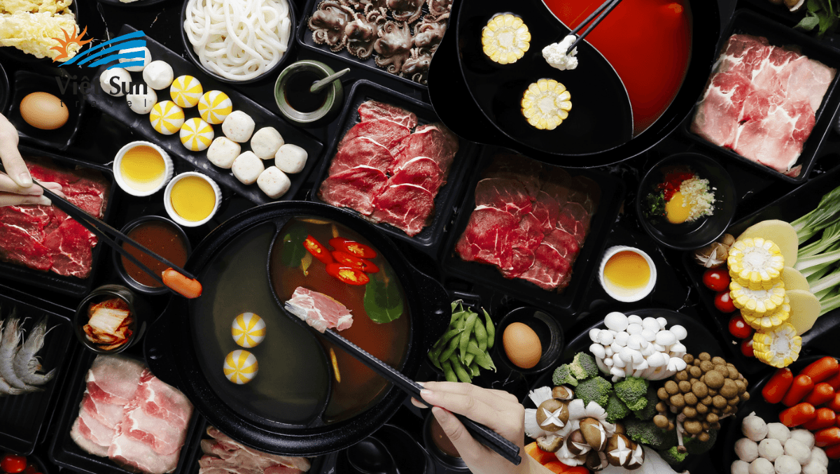 Lẩu Shabu Shabu.png