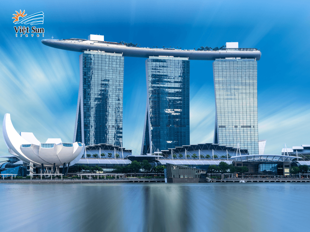 Marina Bay Sands.png