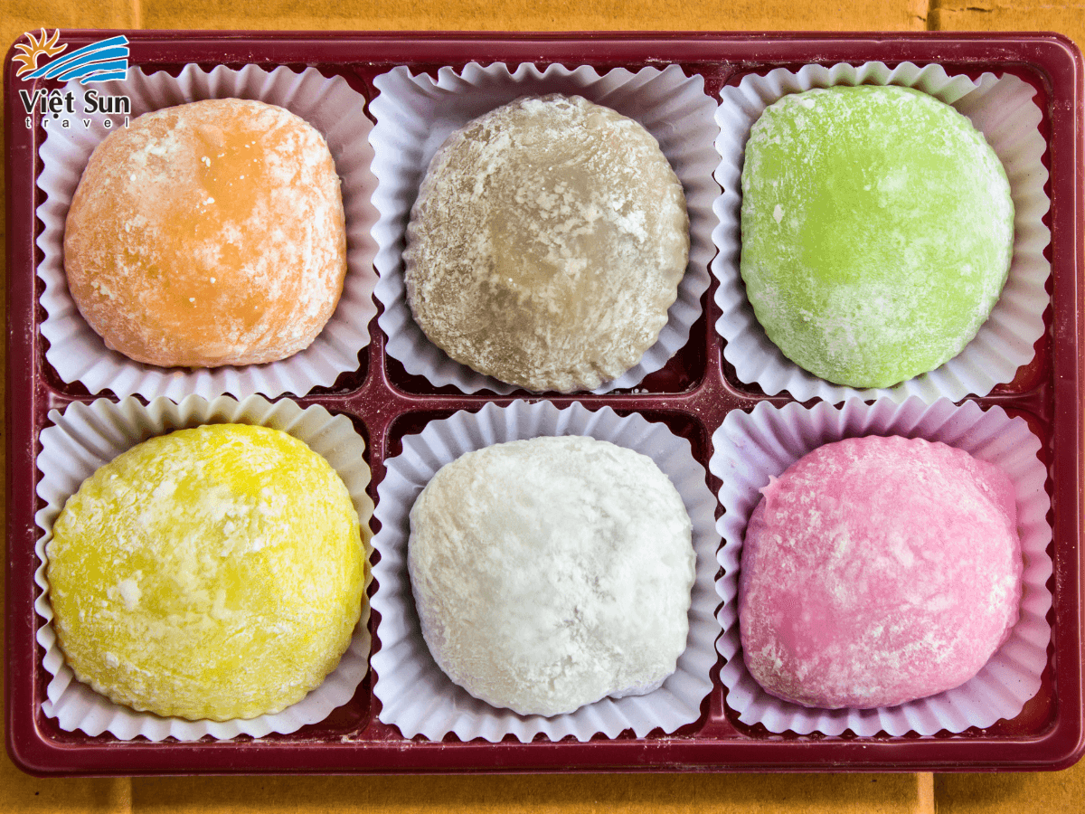 Mochi.png