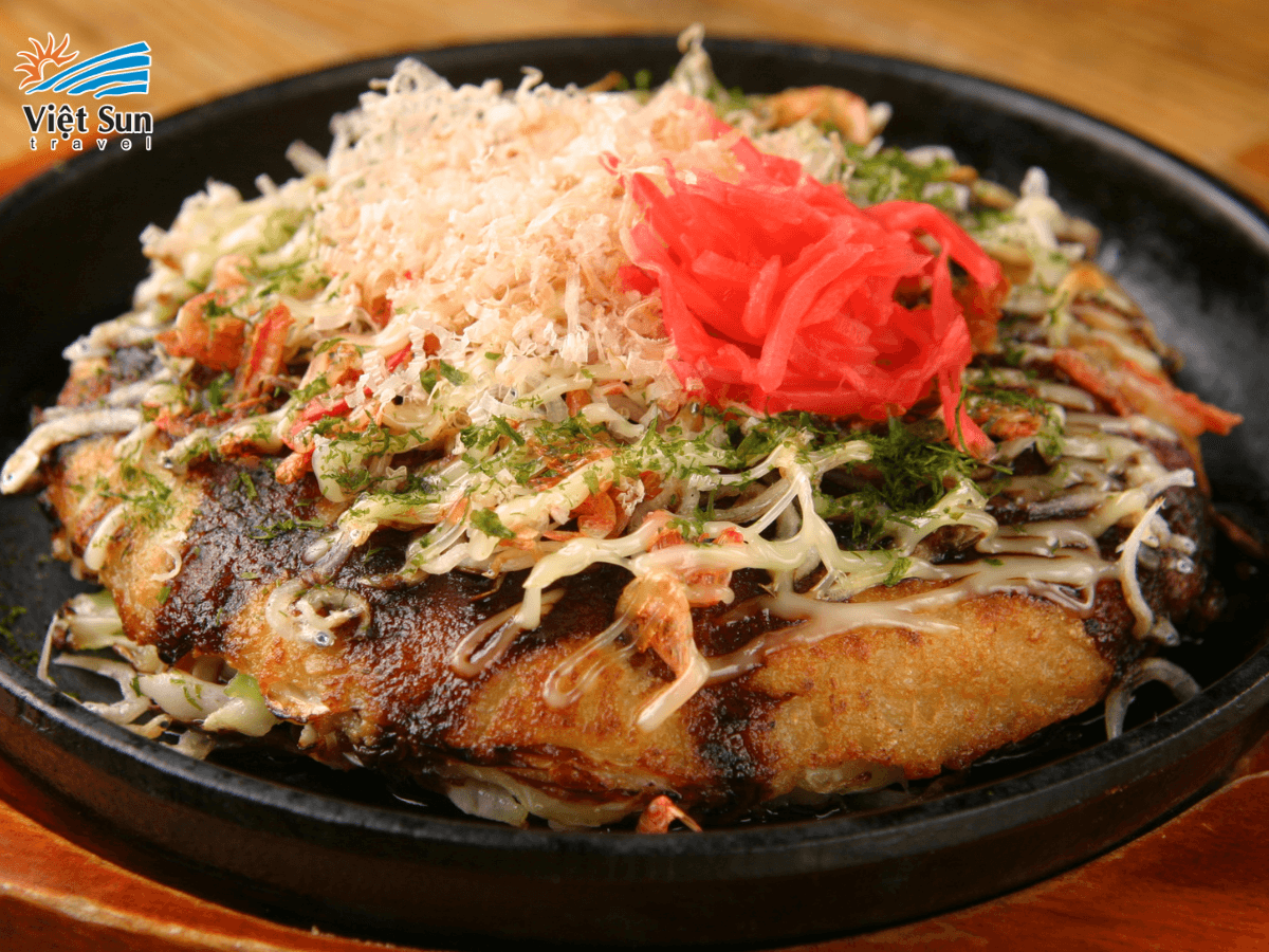 Okonomiyaki.png