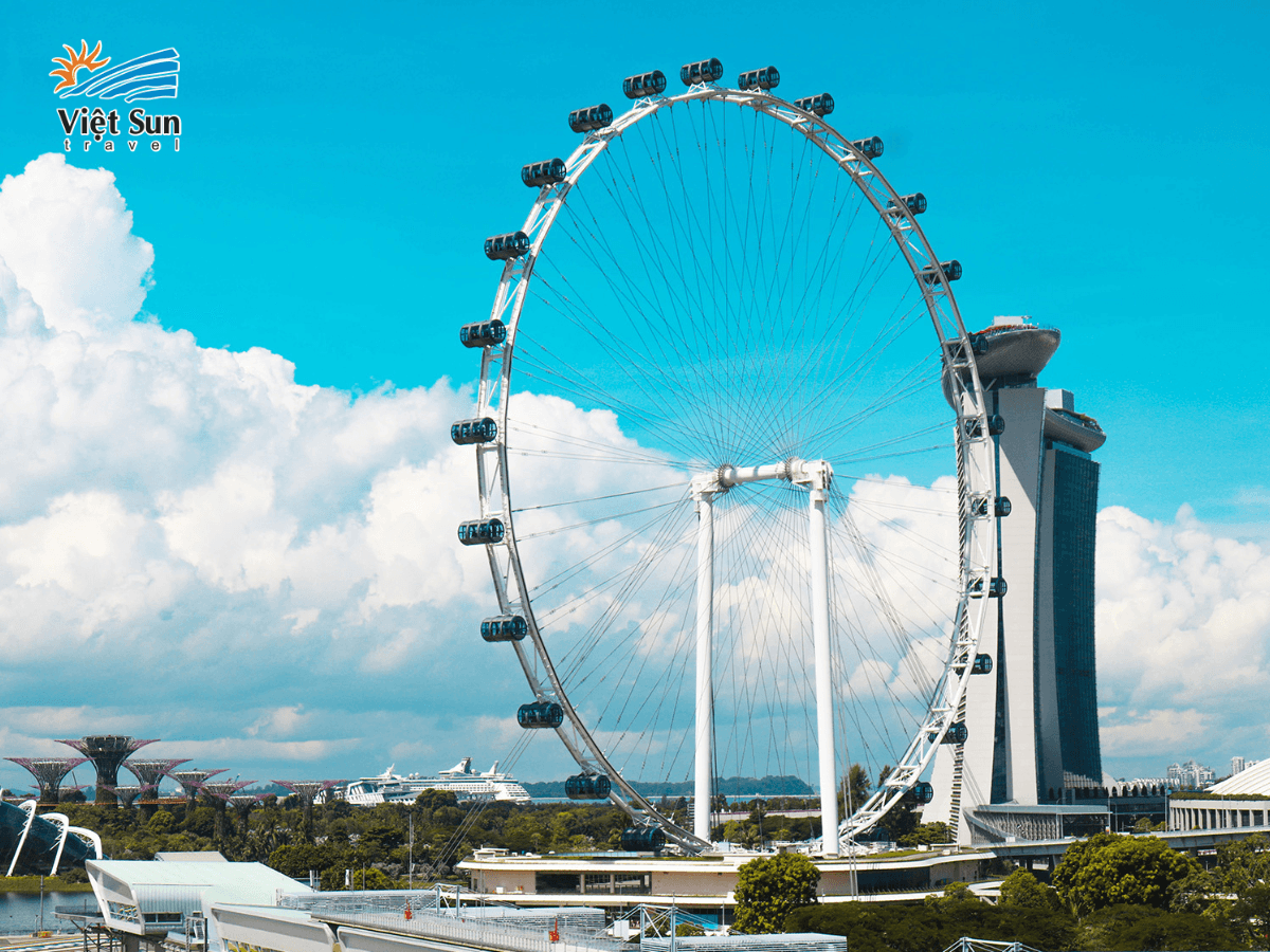 Singapore flyer.png