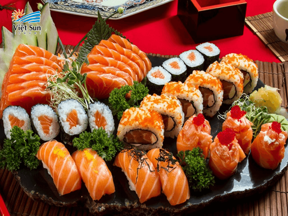 Sushi Nhật Bản.png