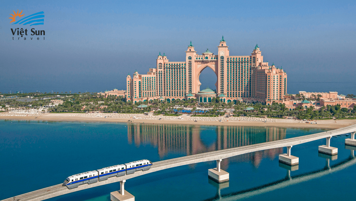 Tàu điện Oneway Monorail.png