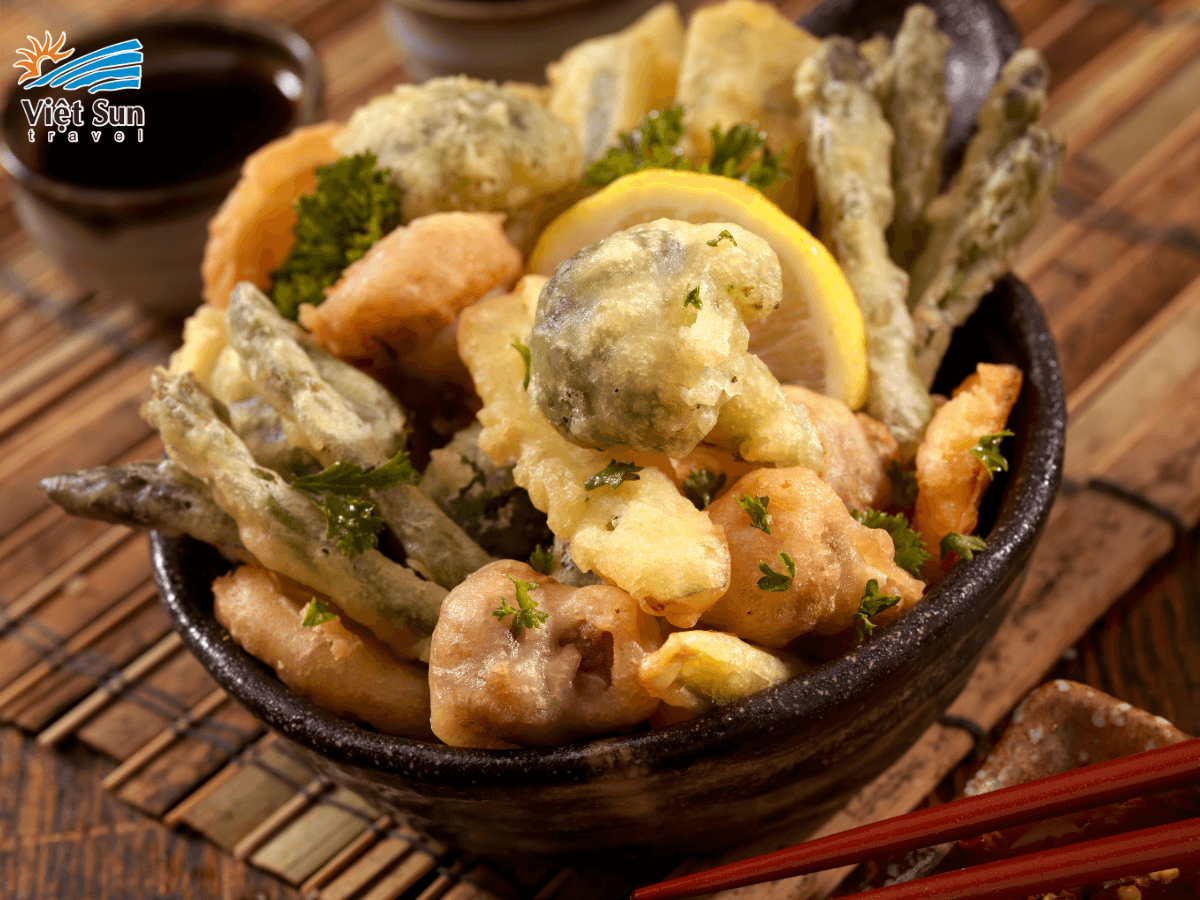 Tempura.png