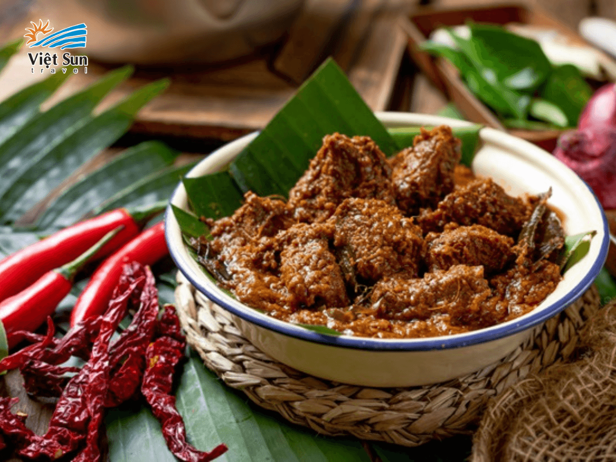 Thịt Rendang.png