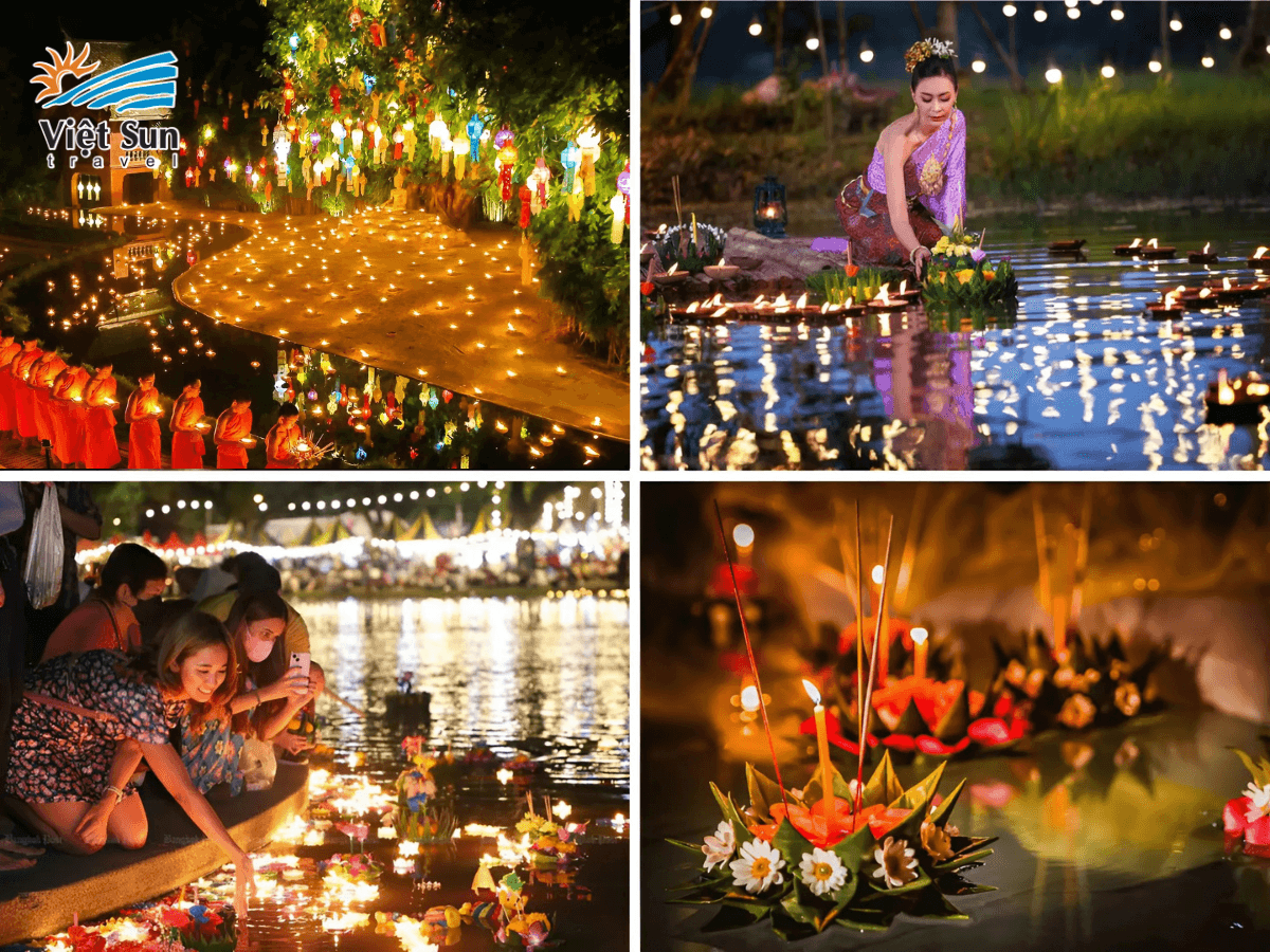 W-TL-10-Loy Krathong.png