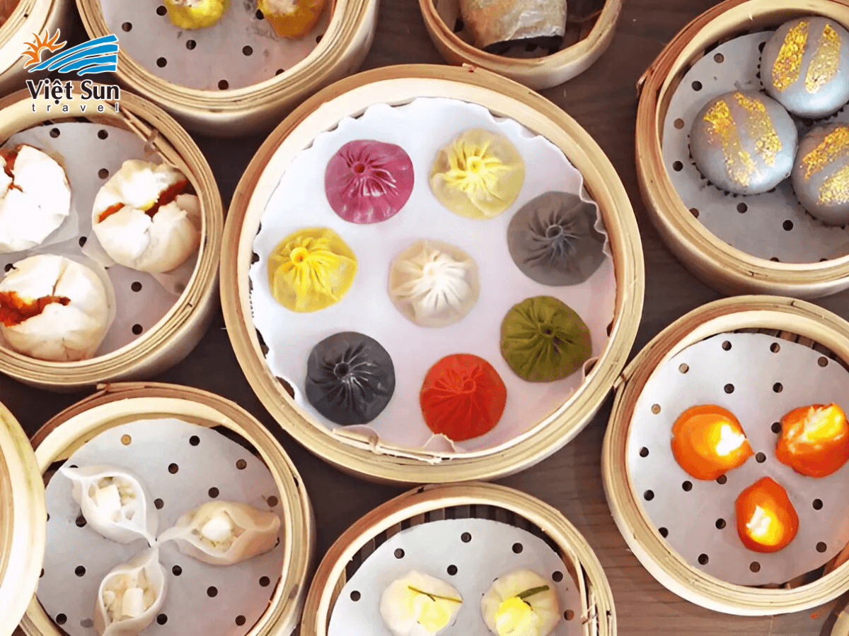 W-TQ-20-Dimsum.png