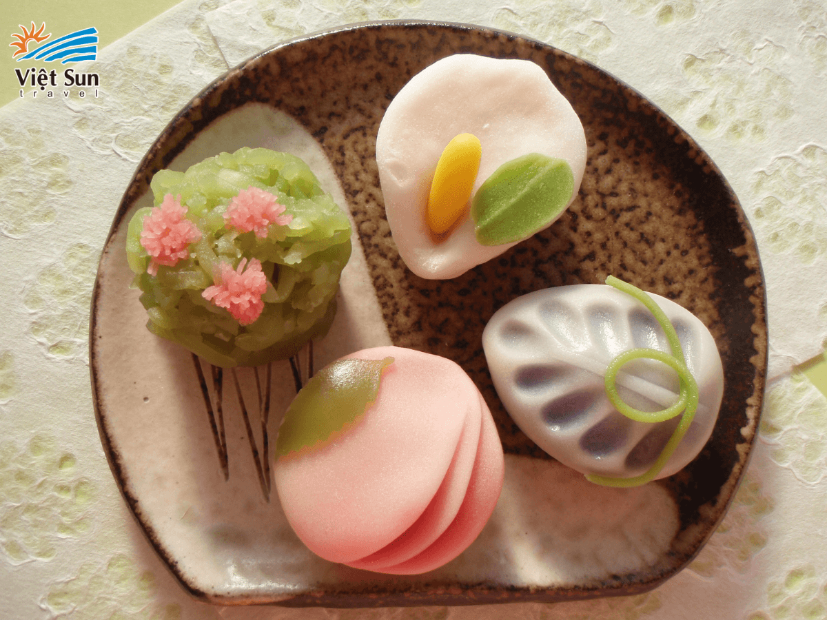 Wagashi.png