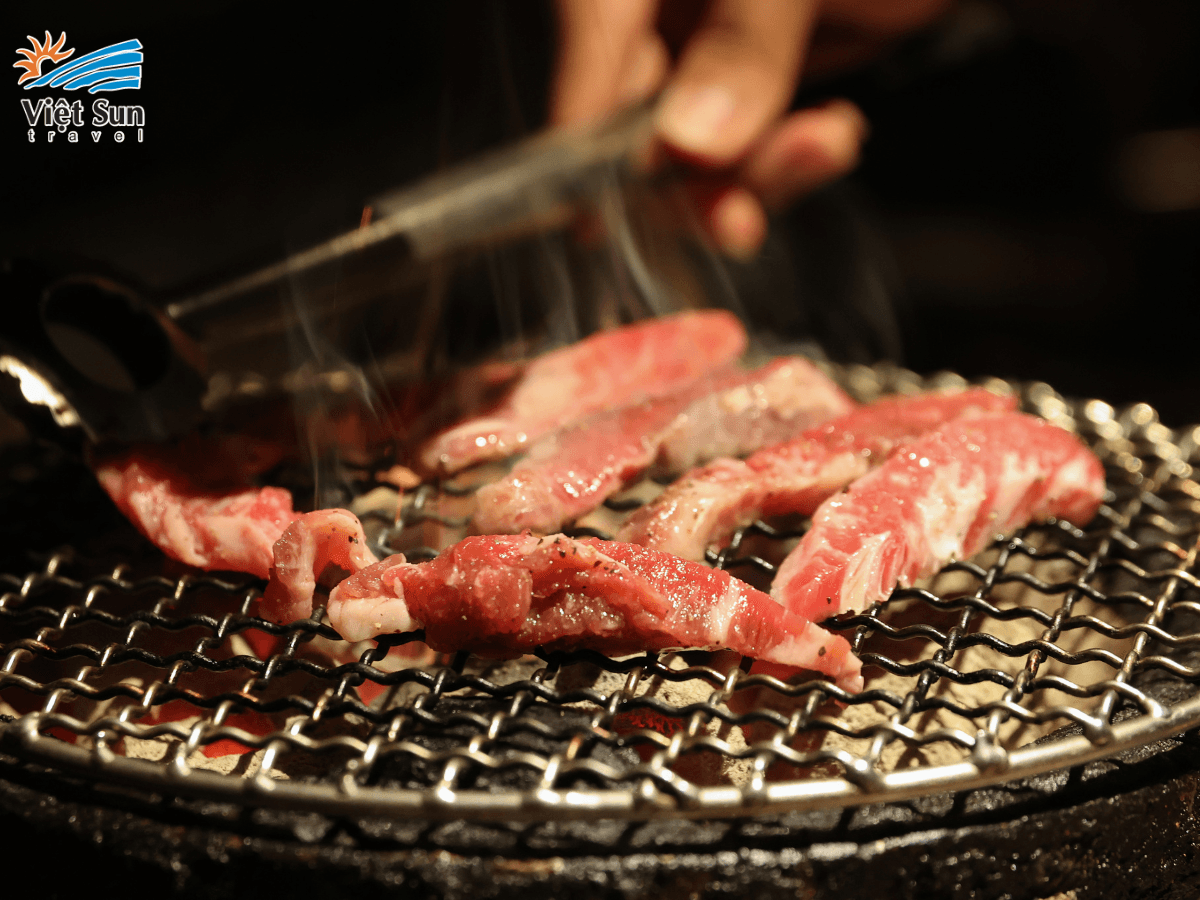 Yakiniku.png