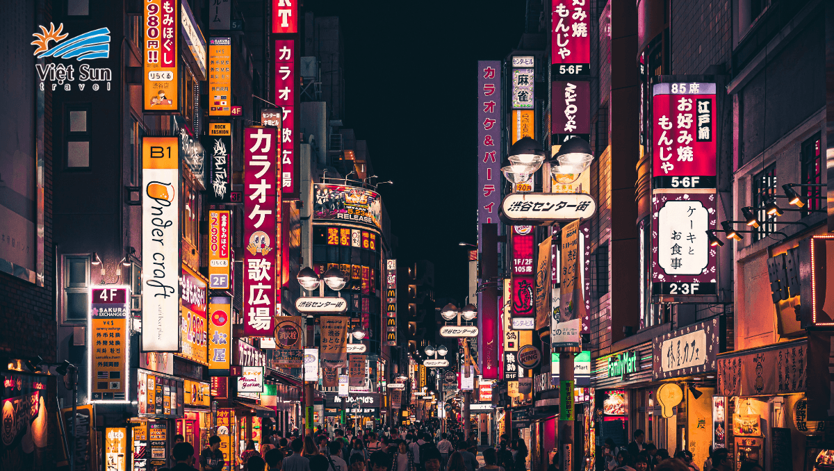 akihabara MUA SẮM.png