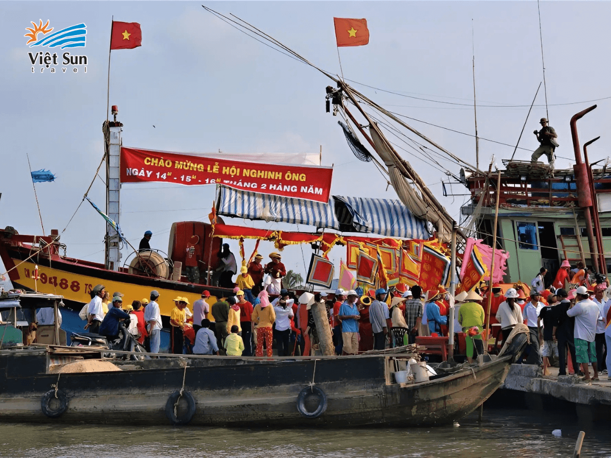 hội Nghinh ông (2).png