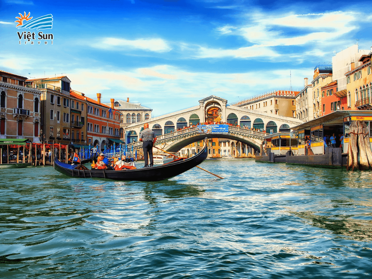 kênh đào Grand Canal.png