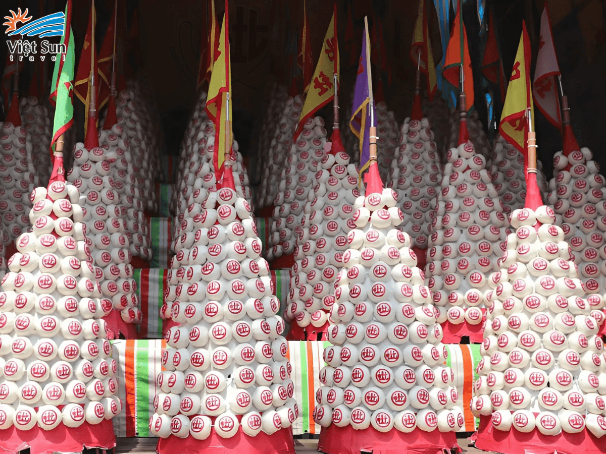 lễ hội bánh bao.png