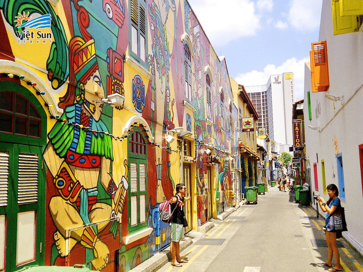 phố nghệ thuật Haji Lane.png