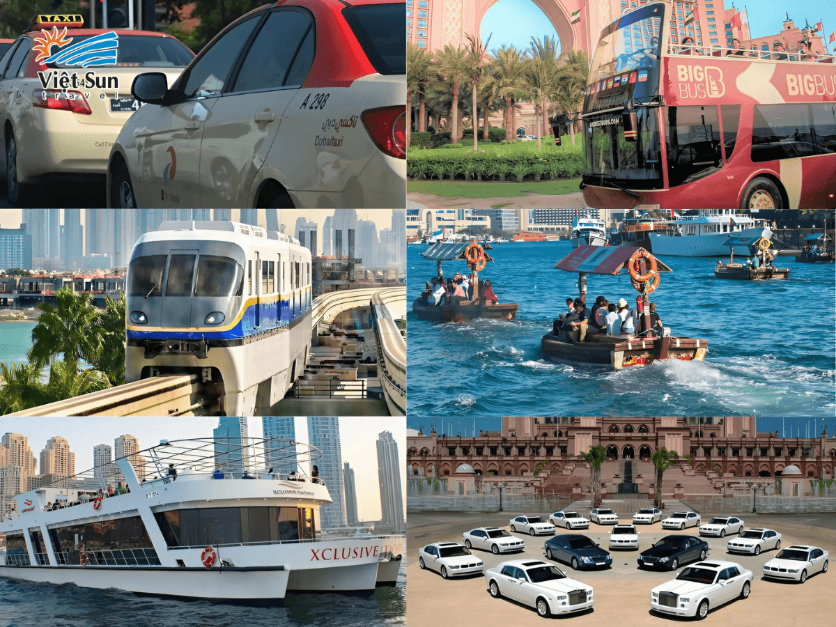 phương tiện Dubai.png