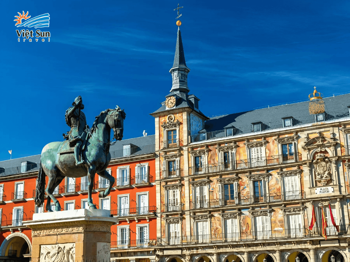 quảng trường Plaza Mayor.png