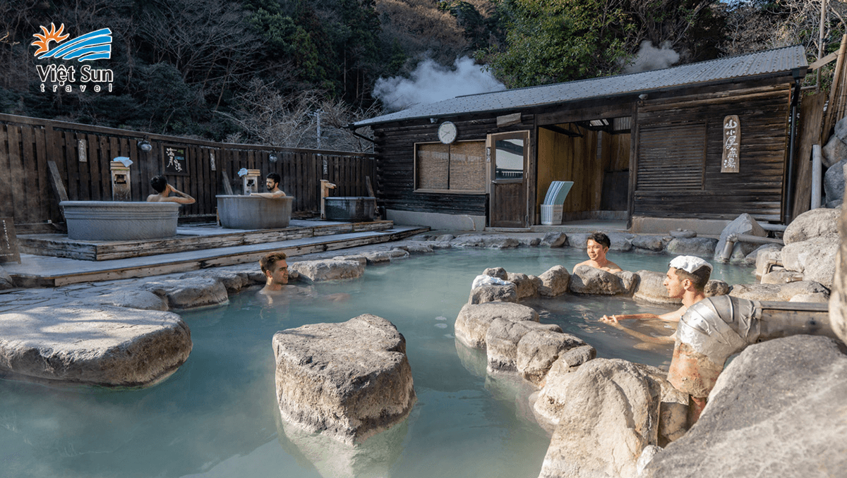 tắM ONSEN.png