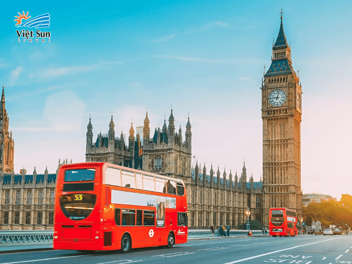 tháp đồng hồ Big Ben.png