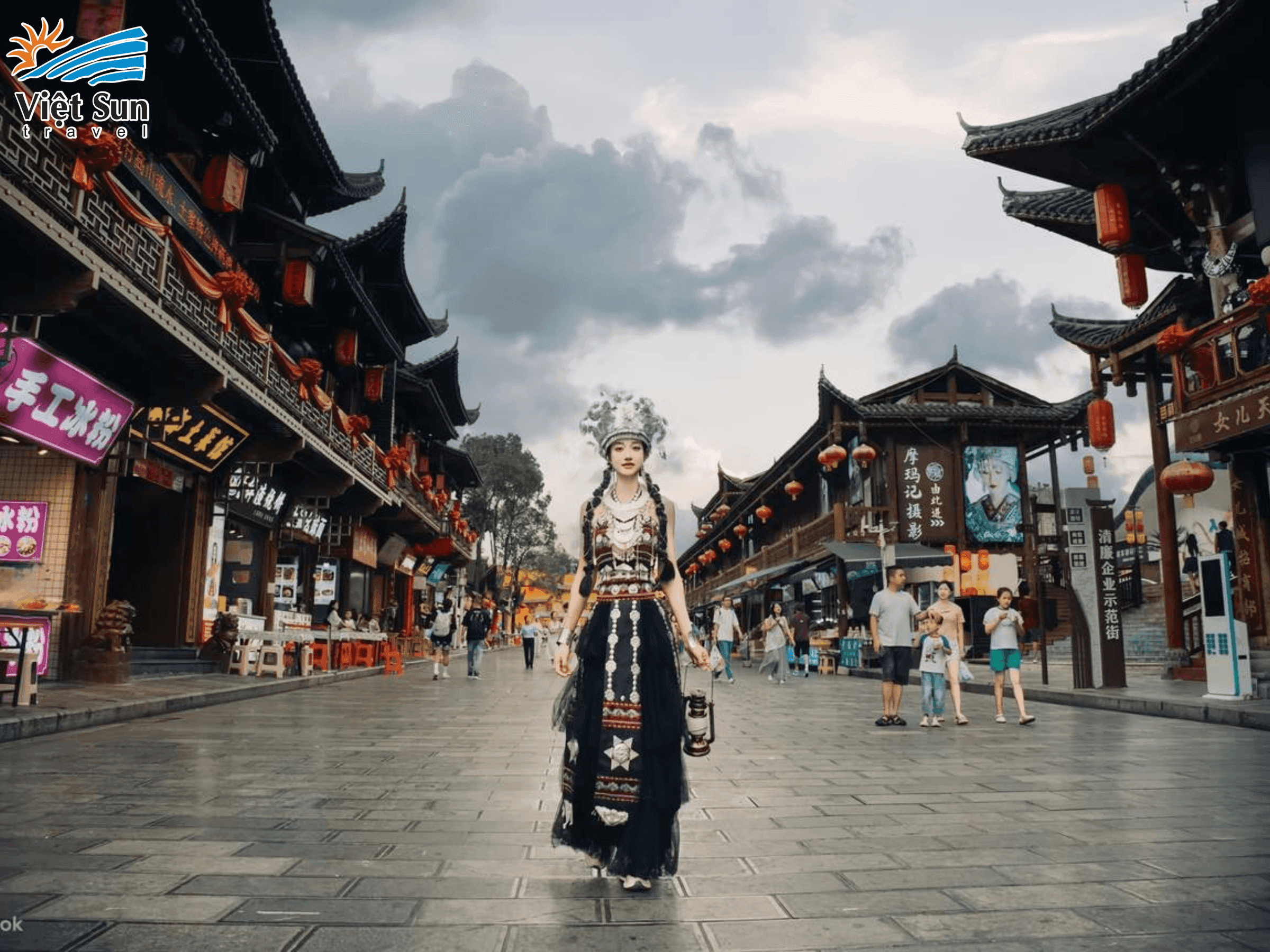 15.png
