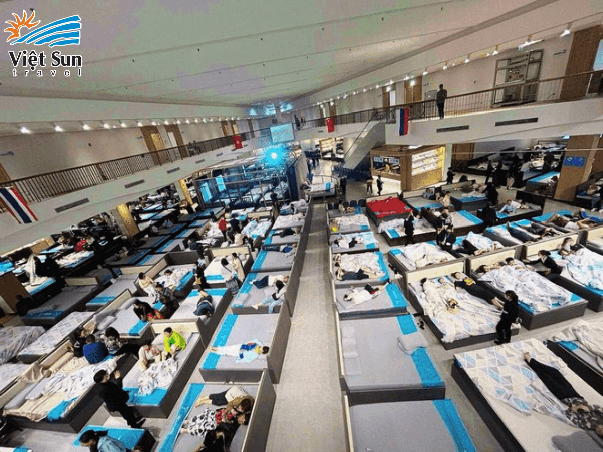 8.png