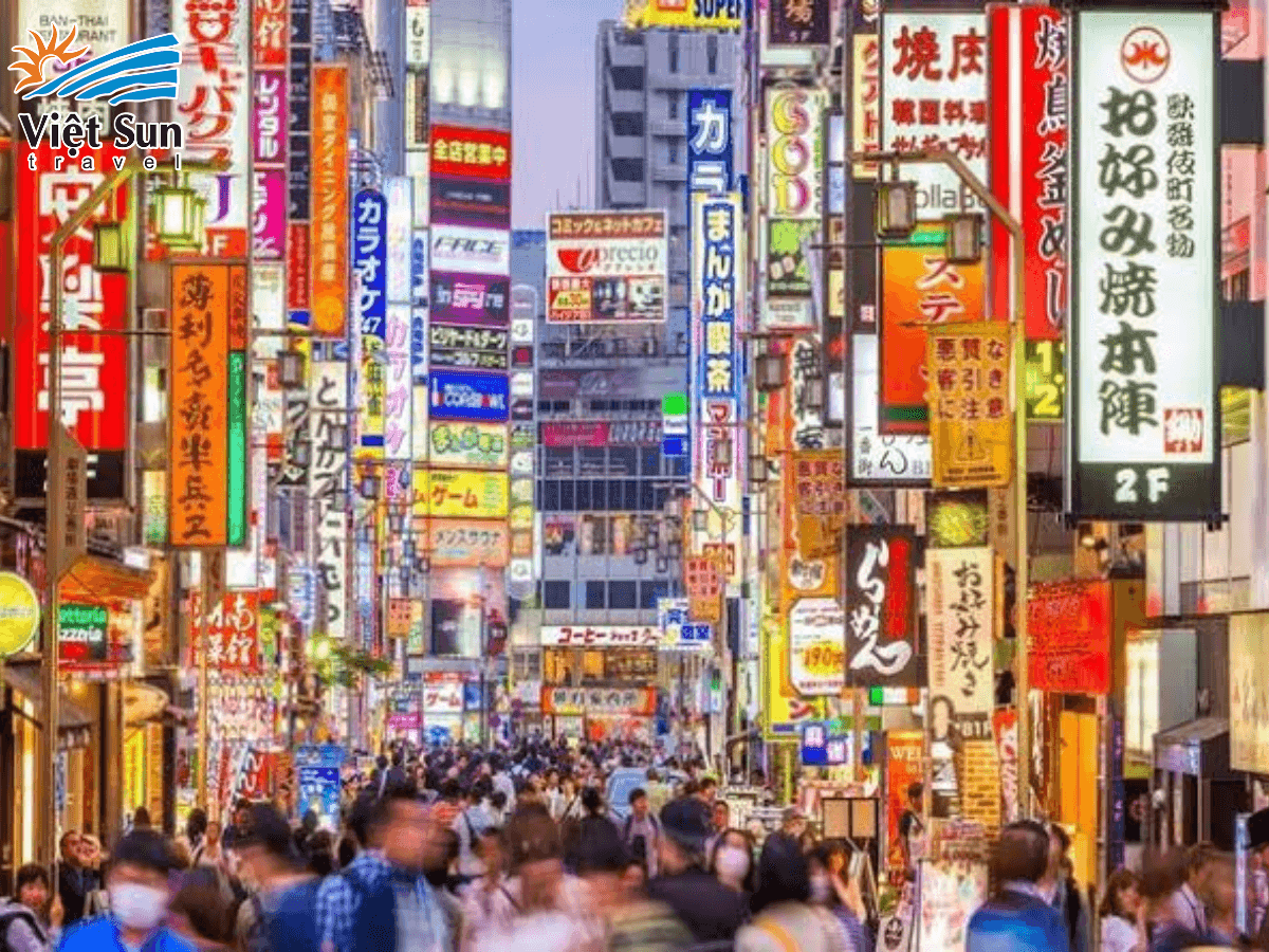 Akihabara_Ginza.png