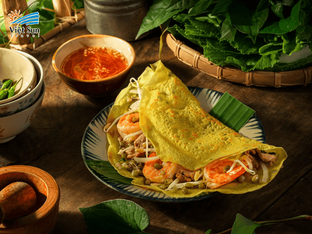 Ẩm thực miền Nam