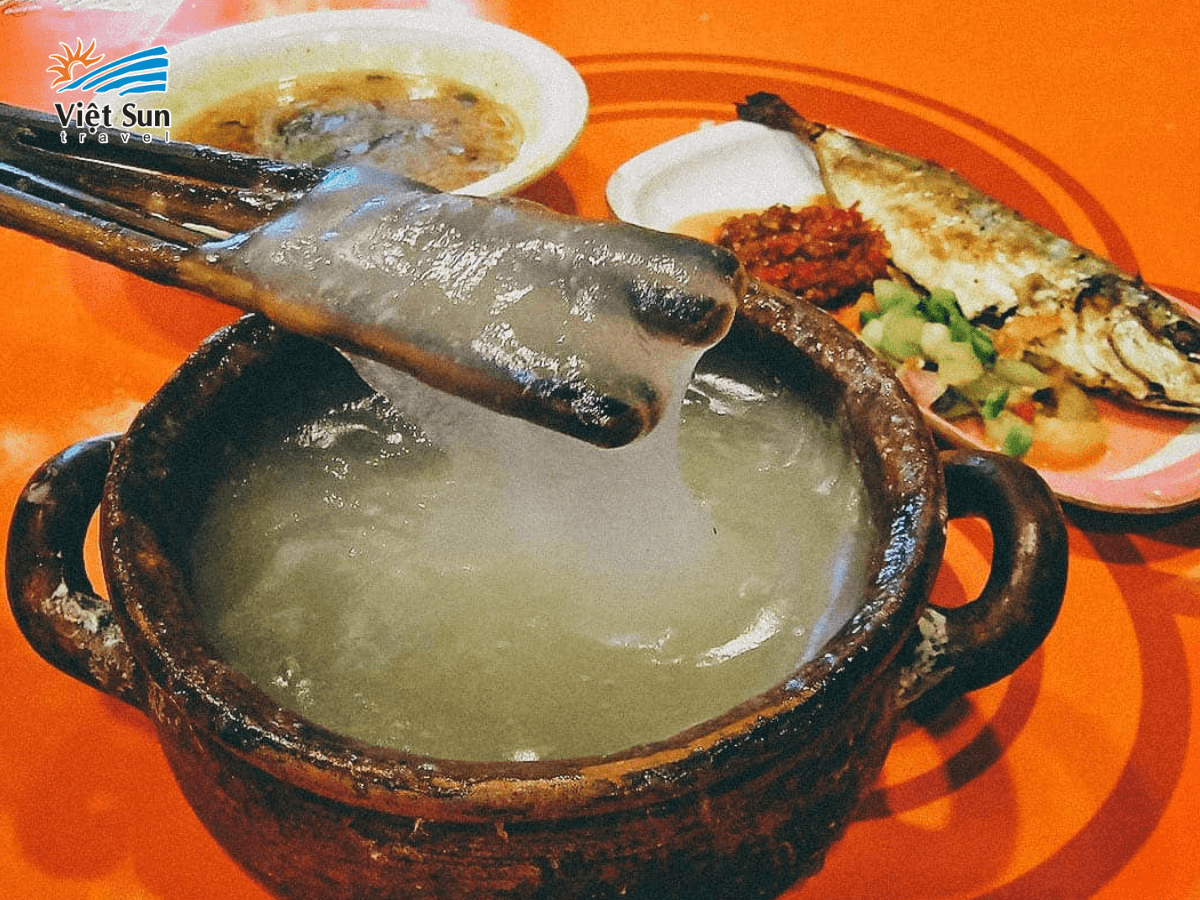 Ambuyat.png