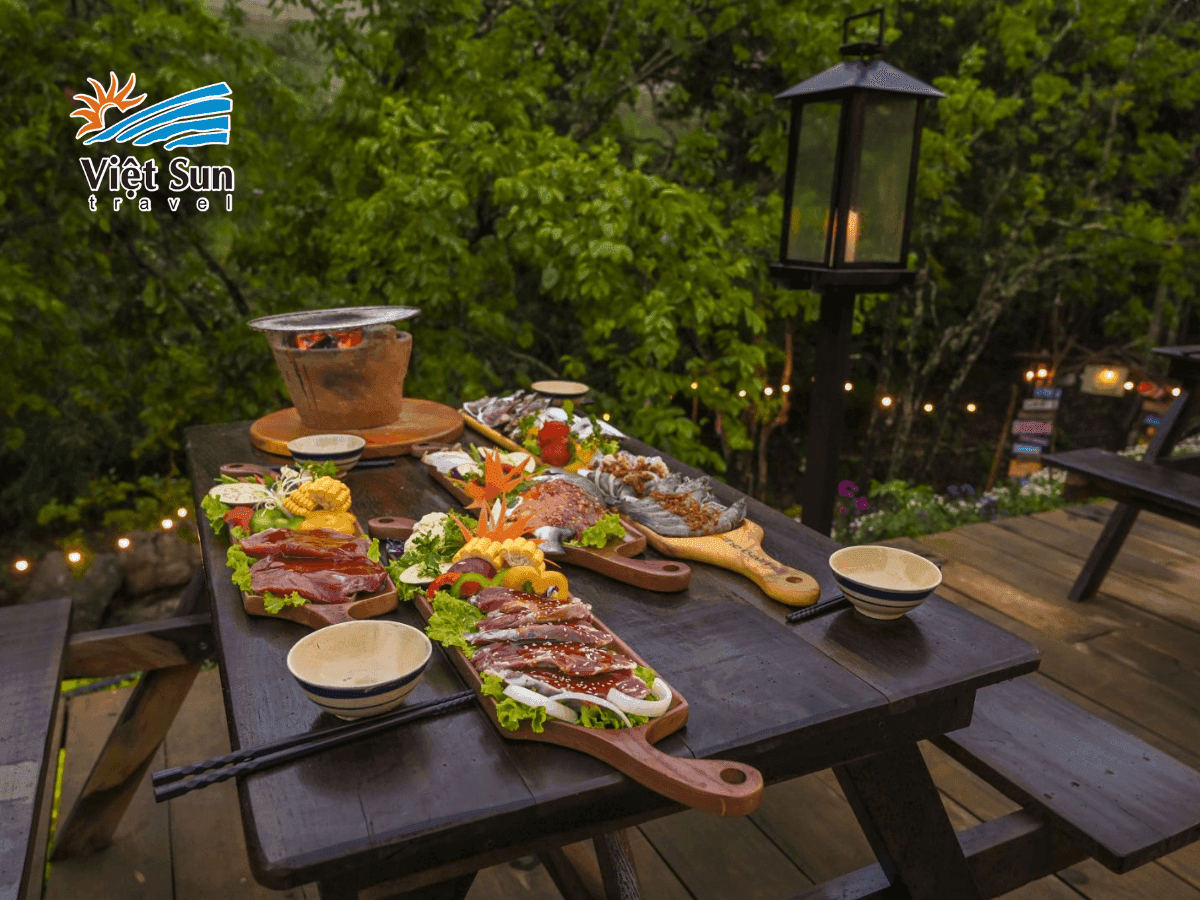 BBQ tiệc nướng Đà Lạt.png