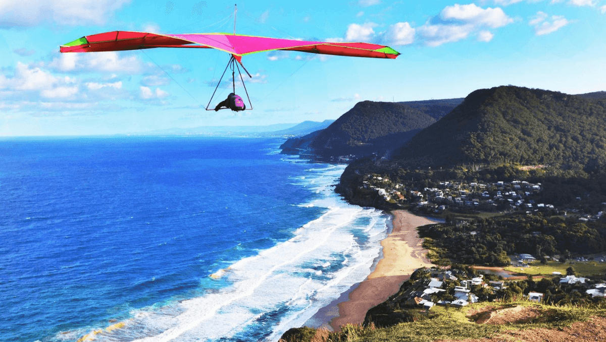 Bald Hill Lookout.png