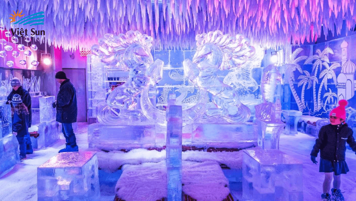 Cà phê Băng (Chillout Ice Lounge).png