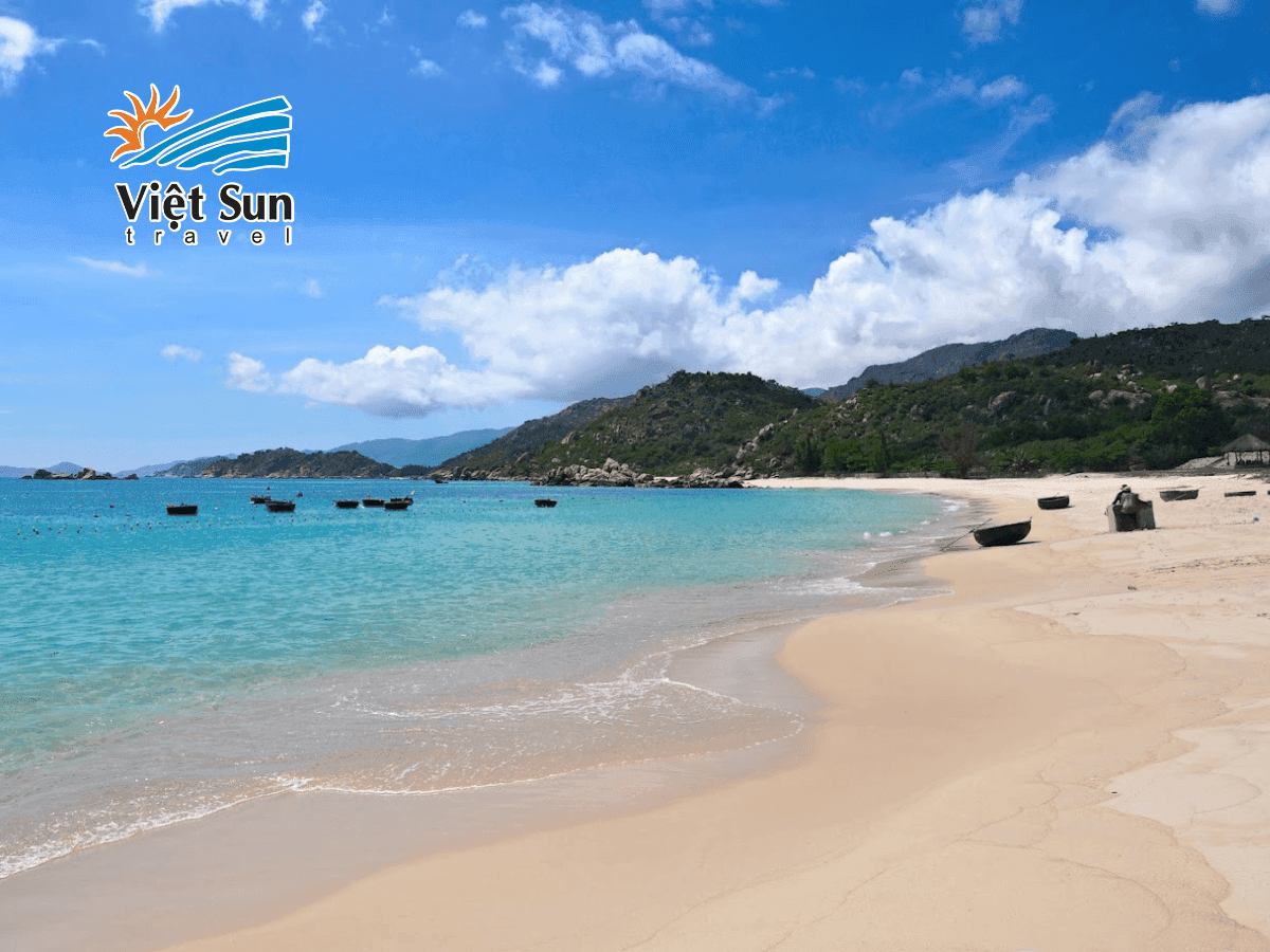 Cam Ranh