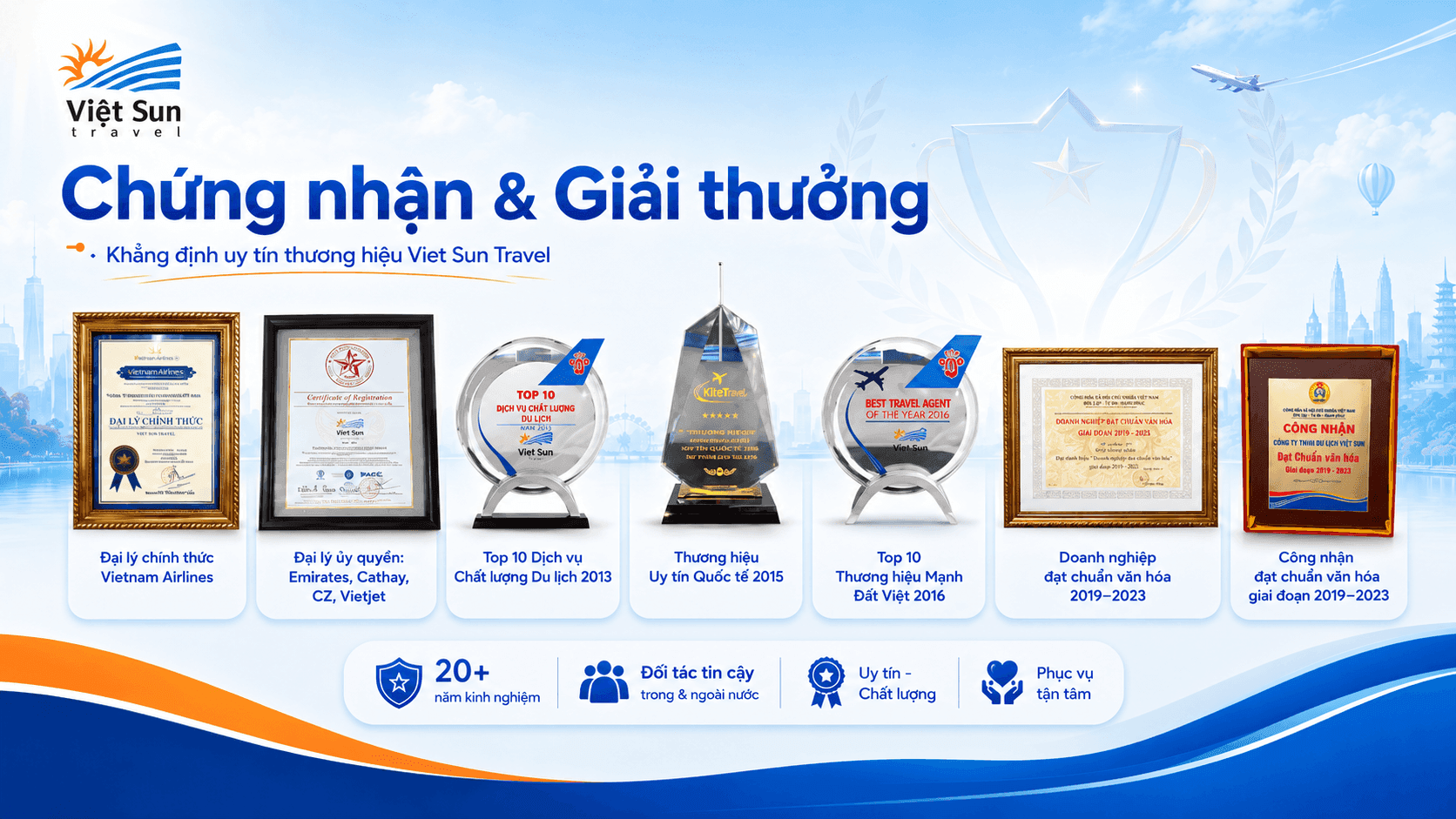 ChatGPT Image 16_19_10 20 thg 5, 2026.png