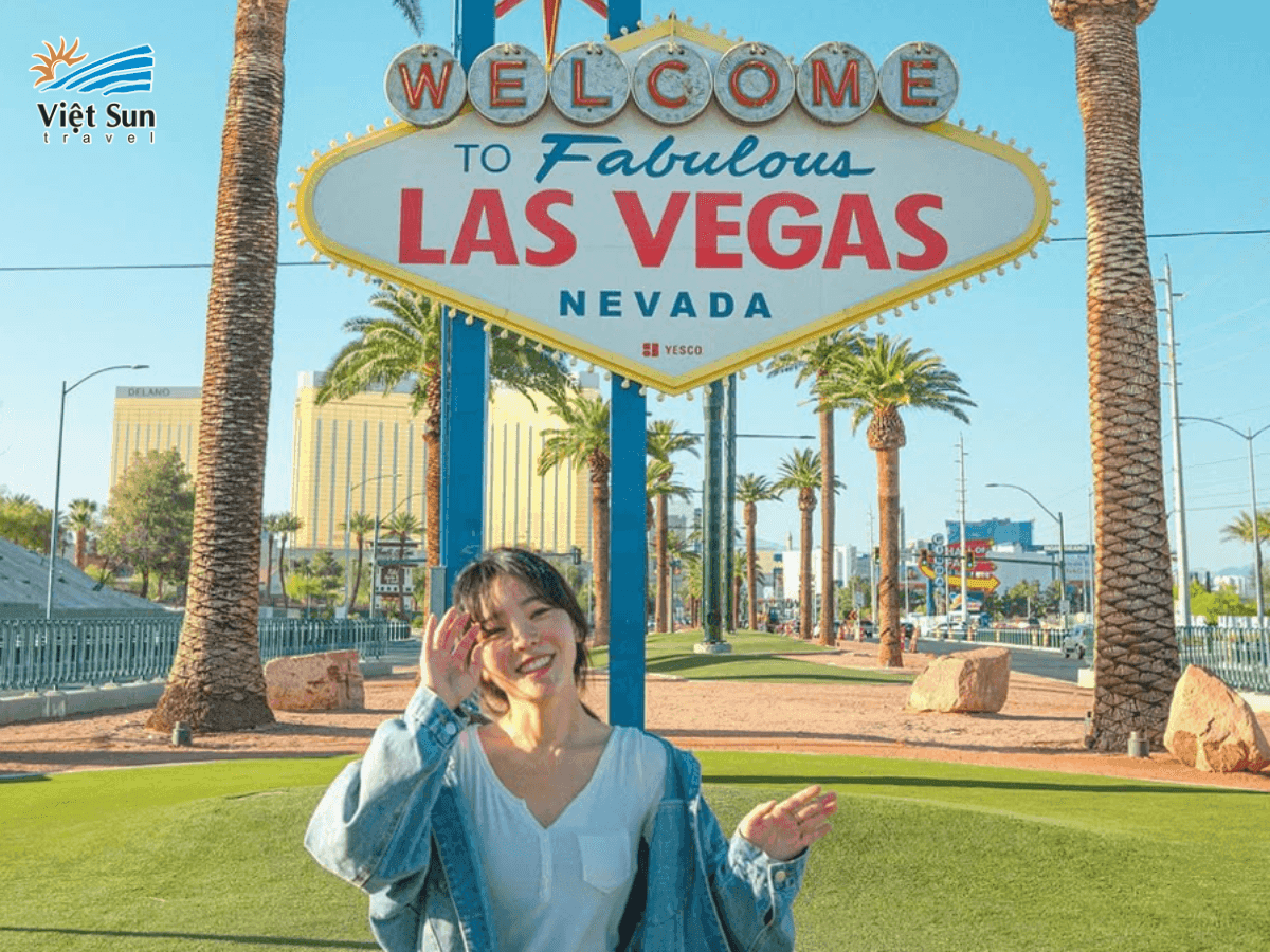 Check in Thành Phố Las Vegas tại Mỹ.png