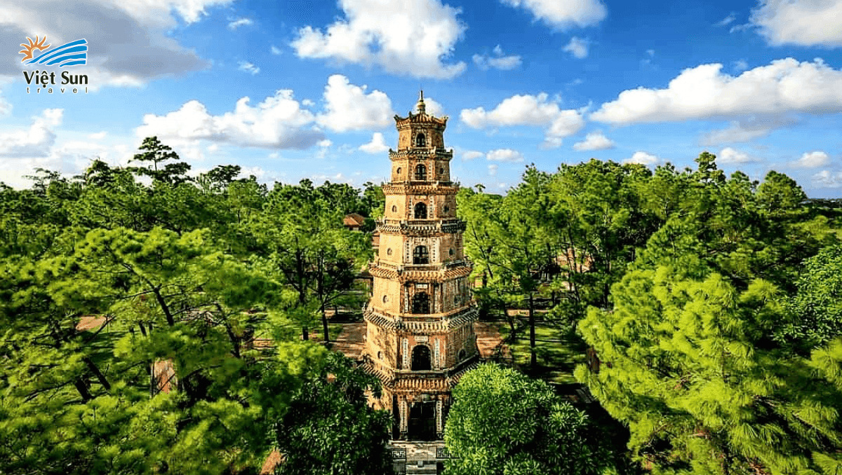 Chùa Thiên Mụ.png