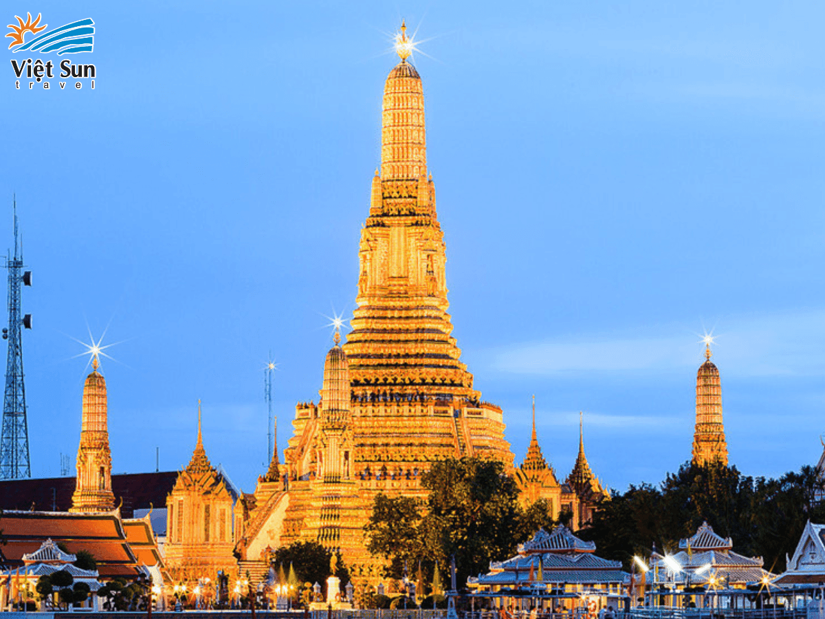 Chùa Wat arun.png