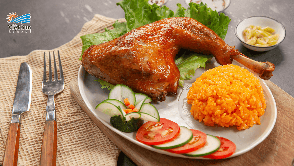Cơm gà Đà Nẵng.png