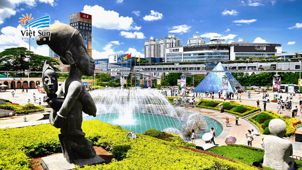 Công viên Cửa sổ thế giới.png